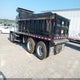 1M1AA12Y2SW052935 1995 Mack 600 Ch600 auction photo thumbnail 3