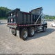 1M1AA12Y2SW052935 1995 Mack 600 Ch600 auction photo thumbnail 4