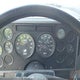 1M1AA12Y2SW052935 1995 Mack 600 Ch600 auction photo thumbnail 5