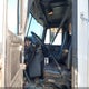 1M1AA12Y2SW052935 1995 Mack 600 Ch600 auction photo thumbnail 7