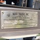 1M1AA12Y2SW052935 1995 Mack 600 Ch600 auction photo thumbnail 8