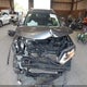 KNMAT2MV1JP619308 2018 Nissan Rogue Sv auction photo thumbnail 13