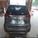 KNMAT2MV1JP619308 2018 Nissan Rogue Sv auction photo thumbnail 17