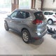 KNMAT2MV1JP619308 2018 Nissan Rogue Sv auction photo thumbnail 3