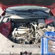 2GKALMEK3D6156869 2013 GMC Terrain Sle-1 auction photo thumbnail 10