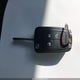 2GKALMEK3D6156869 2013 GMC Terrain Sle-1 auction photo thumbnail 11