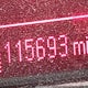 2GKALMEK3D6156869 2013 GMC Terrain Sle-1 auction photo thumbnail 13