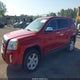 2GKALMEK3D6156869 2013 GMC Terrain Sle-1 auction photo thumbnail 2