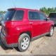 2GKALMEK3D6156869 2013 GMC Terrain Sle-1 auction photo thumbnail 4