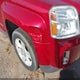 2GKALMEK3D6156869 2013 GMC Terrain Sle-1 auction photo thumbnail 6