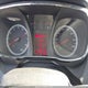 2GKALMEK3D6156869 2013 GMC Terrain Sle-1 auction photo thumbnail 7