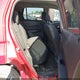 2GKALMEK3D6156869 2013 GMC Terrain Sle-1 auction photo thumbnail 8