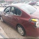 1N4AL2AP9CC206395 2012 Nissan Altima 2.5 S auction photo thumbnail 6