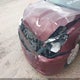 1N4AL2AP9CC206395 2012 Nissan Altima 2.5 S auction photo thumbnail 12