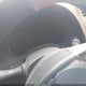 1N4AL2AP9CC206395 2012 Nissan Altima 2.5 S auction photo thumbnail 14