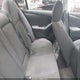1N4AL2AP9CC206395 2012 Nissan Altima 2.5 S auction photo thumbnail 16