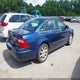 1FAHP25185G132715 2005 Ford Five Hundred Limited auction photo thumbnail 4