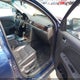 1FAHP25185G132715 2005 Ford Five Hundred Limited auction photo thumbnail 5