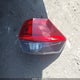 KNMAT2MV0HP572315 2017 Nissan Rogue S auction photo thumbnail 12