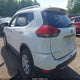 KNMAT2MV0HP572315 2017 Nissan Rogue S auction photo thumbnail 3