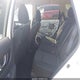 KNMAT2MV0HP572315 2017 Nissan Rogue S auction photo thumbnail 8