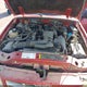 1FTYR10D13PA17953 2003 Ford Ranger Xl/Xlt auction photo thumbnail 10
