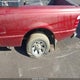 1FTYR10D13PA17953 2003 Ford Ranger Xl/Xlt auction photo thumbnail 6