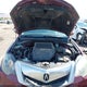5J8TB1H21CA004982 2012 Acura Rdx auction photo thumbnail 10