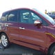 5J8TB1H21CA004982 2012 Acura Rdx auction photo thumbnail 13