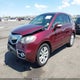 5J8TB1H21CA004982 2012 Acura Rdx auction photo thumbnail 2