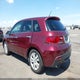 5J8TB1H21CA004982 2012 Acura Rdx auction photo thumbnail 3