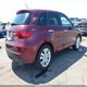 5J8TB1H21CA004982 2012 Acura Rdx auction photo thumbnail 4