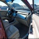 5J8TB1H21CA004982 2012 Acura Rdx auction photo thumbnail 5