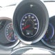 5J8TB1H21CA004982 2012 Acura Rdx auction photo thumbnail 7