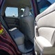 5J8TB1H21CA004982 2012 Acura Rdx auction photo thumbnail 8