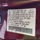 5J8TB1H21CA004982 2012 Acura Rdx auction photo thumbnail 9