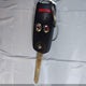 5J8TB1H21CA004982 2012 Acura Rdx auction photo thumbnail 11