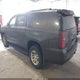 1GNSKJKC7FR515119 2015 Chevrolet Suburban 1500 Lt auction photo thumbnail 3