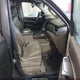 1GNSKJKC7FR515119 2015 Chevrolet Suburban 1500 Lt auction photo thumbnail 5