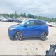 3CZRU6H77JM707671 2018 Honda Hr-V Ex-L auction photo thumbnail 14