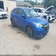 3CZRU6H77JM707671 2018 Honda Hr-V Ex-L auction photo thumbnail 1