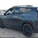 3GKALMEV5LL186301 2020 GMC Terrain Fwd Sle auction photo thumbnail 14