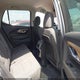 3GKALMEV5LL186301 2020 GMC Terrain Fwd Sle auction photo thumbnail 8