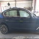 WBAJR7C04LCD65430 2020 BMW 530I xDrive auction photo thumbnail 14