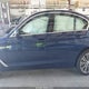 WBAJR7C04LCD65430 2020 BMW 530I xDrive auction photo thumbnail 15