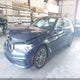 WBAJR7C04LCD65430 2020 BMW 530I xDrive auction photo thumbnail 2