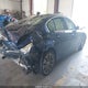 WBAJR7C04LCD65430 2020 BMW 530I xDrive auction photo thumbnail 4