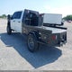 1FD8W3HT5REC07710 2024 Ford F-350 Chassis Xl auction photo thumbnail 3