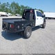 1FD8W3HT5REC07710 2024 Ford F-350 Chassis Xl auction photo thumbnail 4