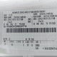 1FD8W3HT5REC07710 2024 Ford F-350 Chassis Xl auction photo thumbnail 8